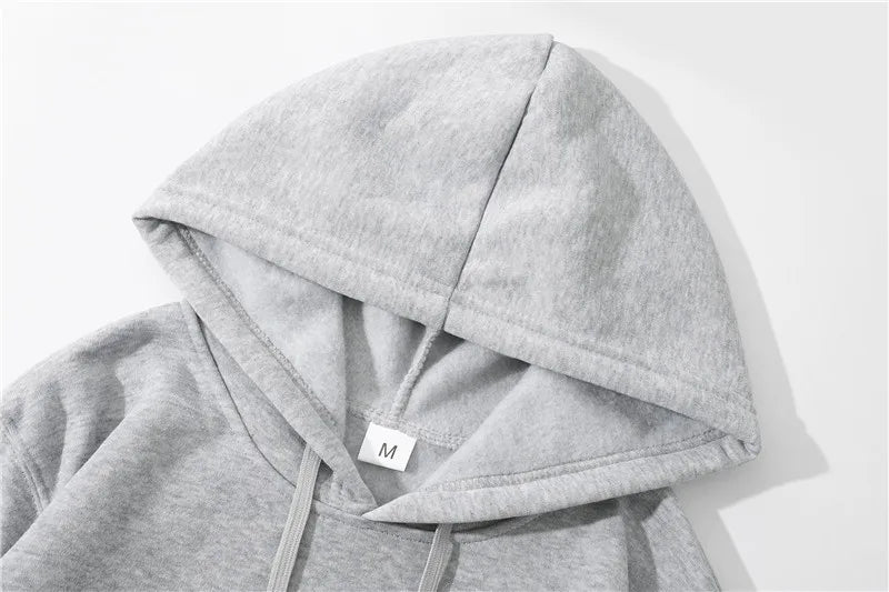 π₯ KPOP Demon Hunters Hoodie β Trending Netflix Movie Merch