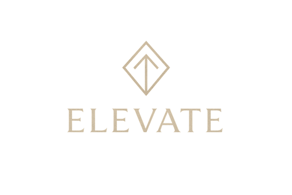 create a logo which shows exclusivity, realiable, created to upgrade your everyday items