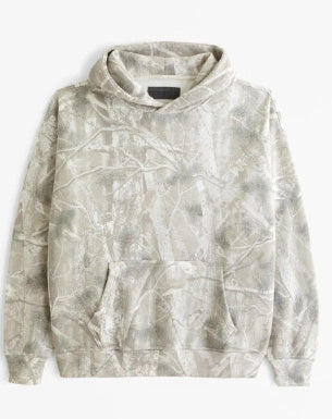 π Casual Hoodie with Pockets β Cozy & Stylish